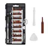 VINCA PSDA-01 63 in1Precision Screwdriver Kit 50pcs