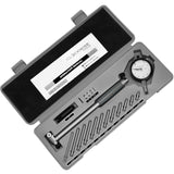 Clockwise Tools DBGR-01 2-6" Dial Indicator Bore Gauge 20pcs (CHI)