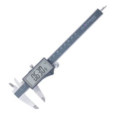 Clockwise Tools DCLR-0605 IP54 RS232 Digital Caliper 6 inch 50pcs