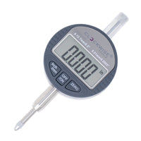 Clockwise Tools DIGR-0055 Digital Indicator 0-0.5"/12.7mm 40pcs