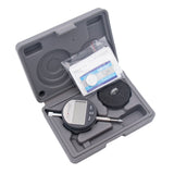 Clockwise Tools DIGR-0055 Digital Indicator 0-0.5"/12.7mm 40pcs