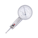 Clockwise Tools DITR-0305 Dial Test Indicator 100pcs (CHI)
