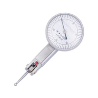 Clockwise Tools DITR-0305 Dial Test Indicator