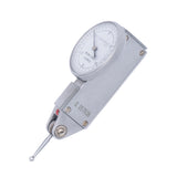 Clockwise Tools DITR-0305 Dial Test Indicator